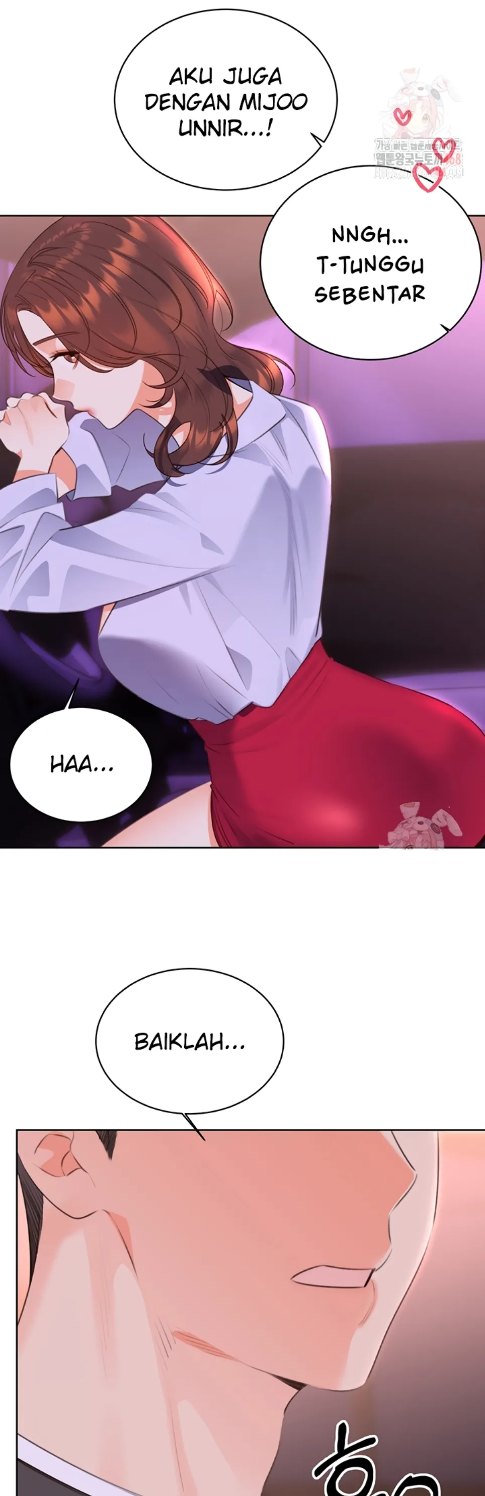 image-komik-sex-lottery-ticket-chapter-58-end-21/50