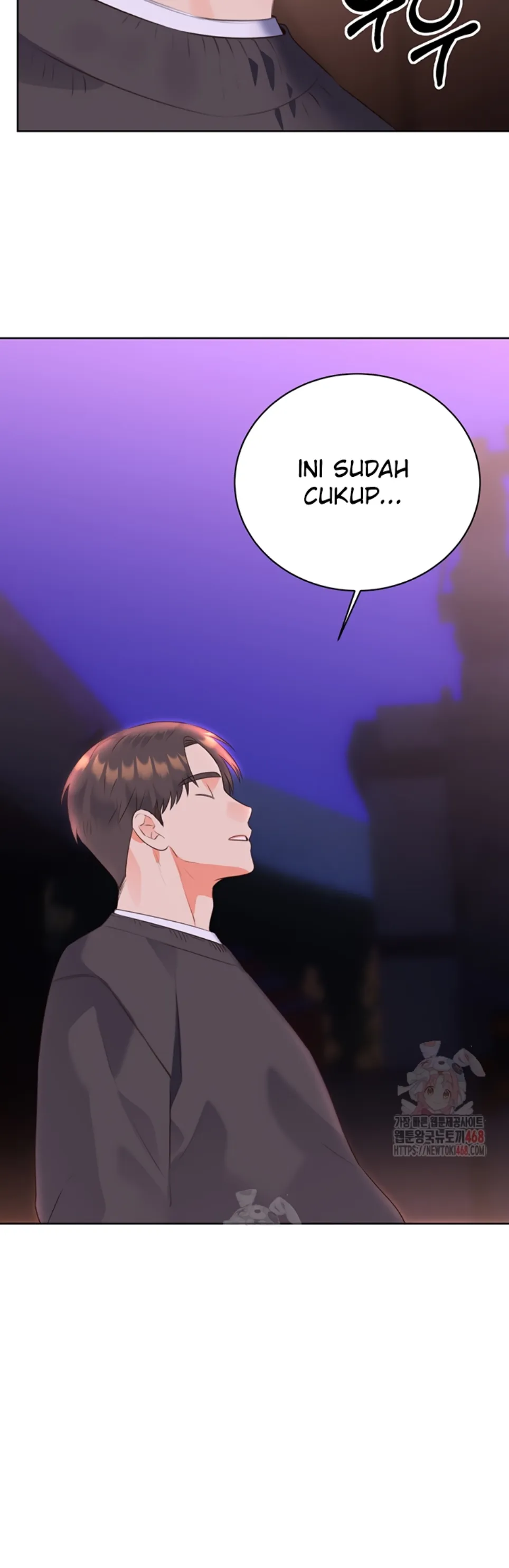 image-komik-sex-lottery-ticket-chapter-58-end-22/50