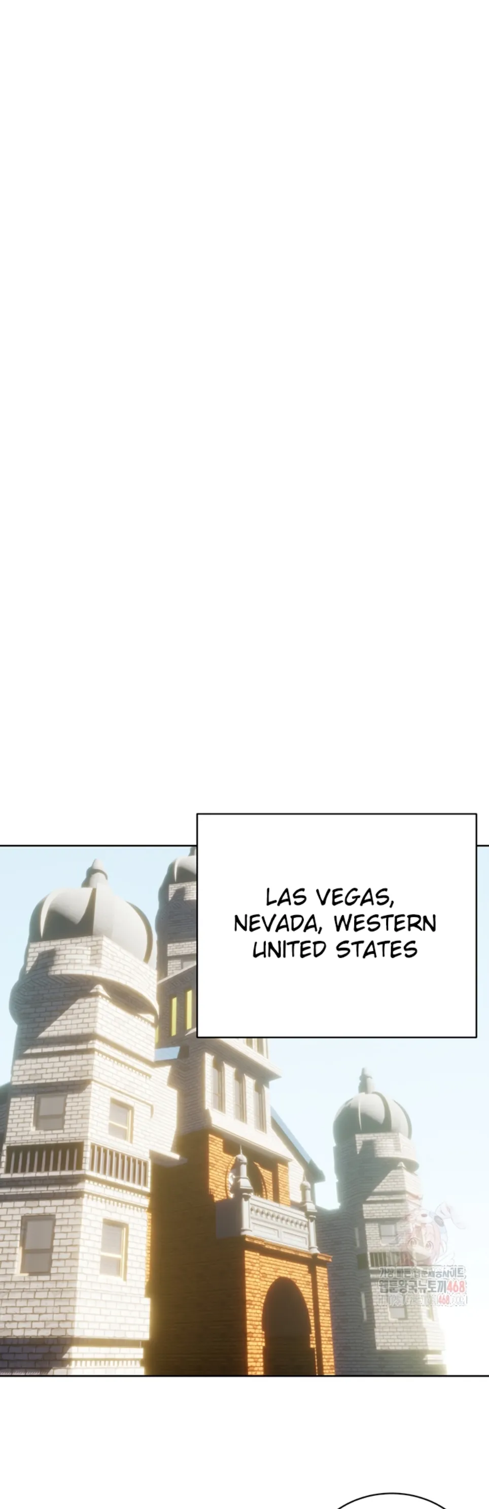 image-komik-sex-lottery-ticket-chapter-58-end-23/50