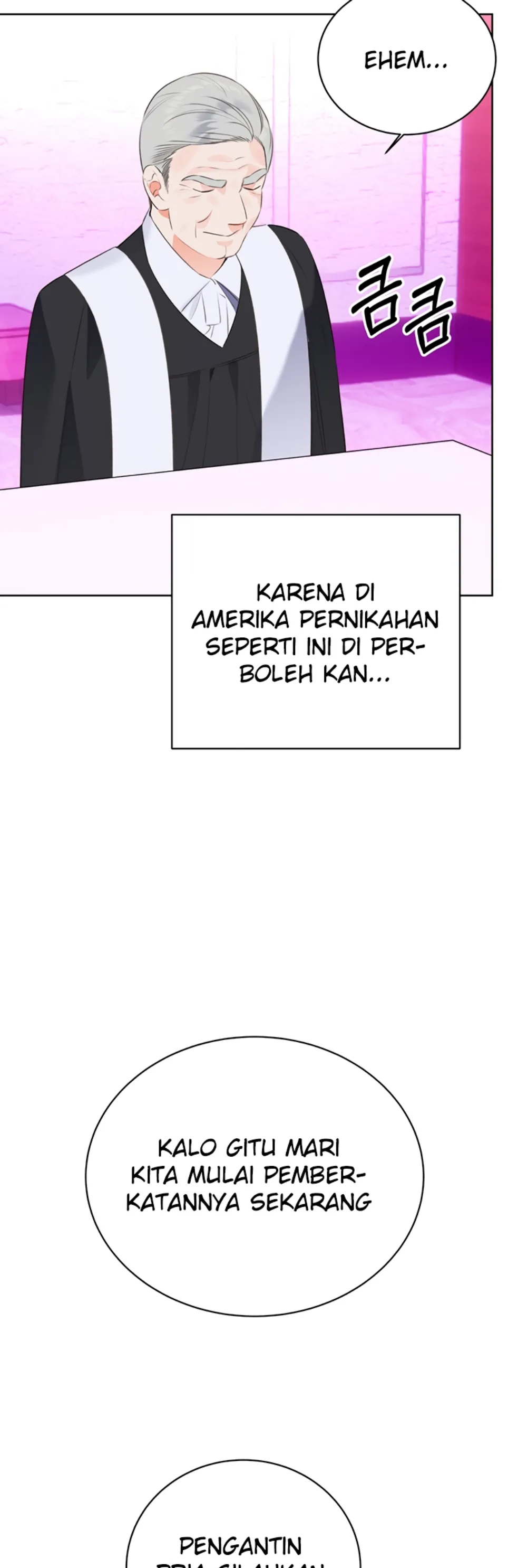 image-komik-sex-lottery-ticket-chapter-58-end-24/50