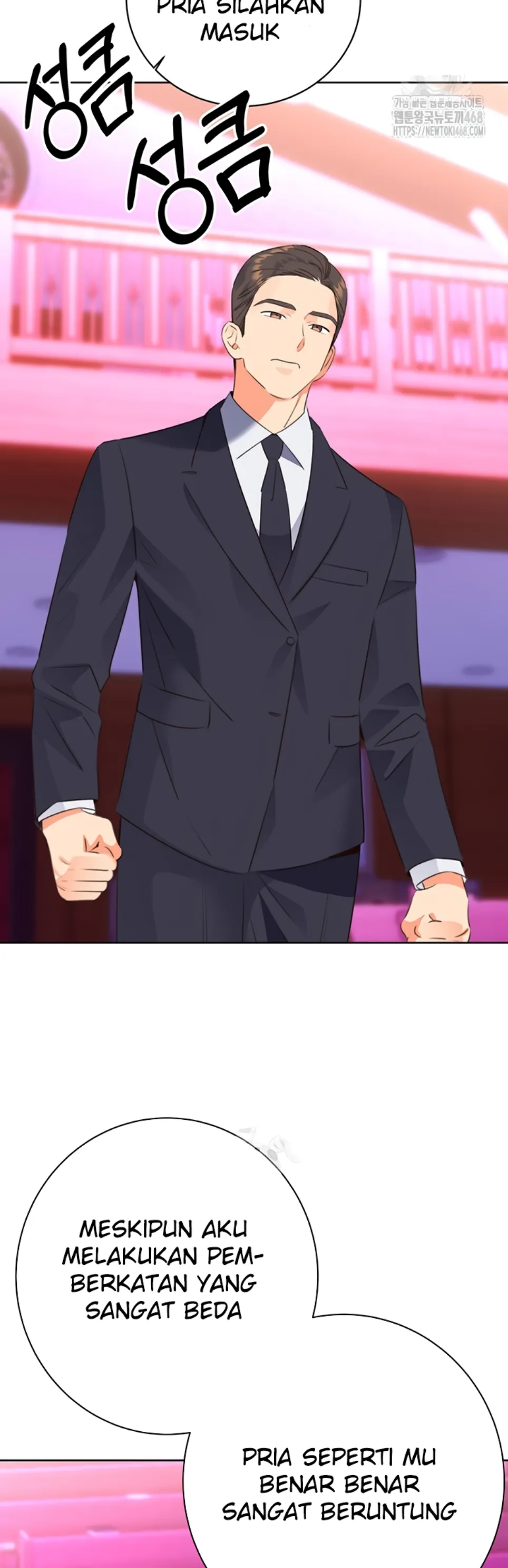 image-komik-sex-lottery-ticket-chapter-58-end-25/50