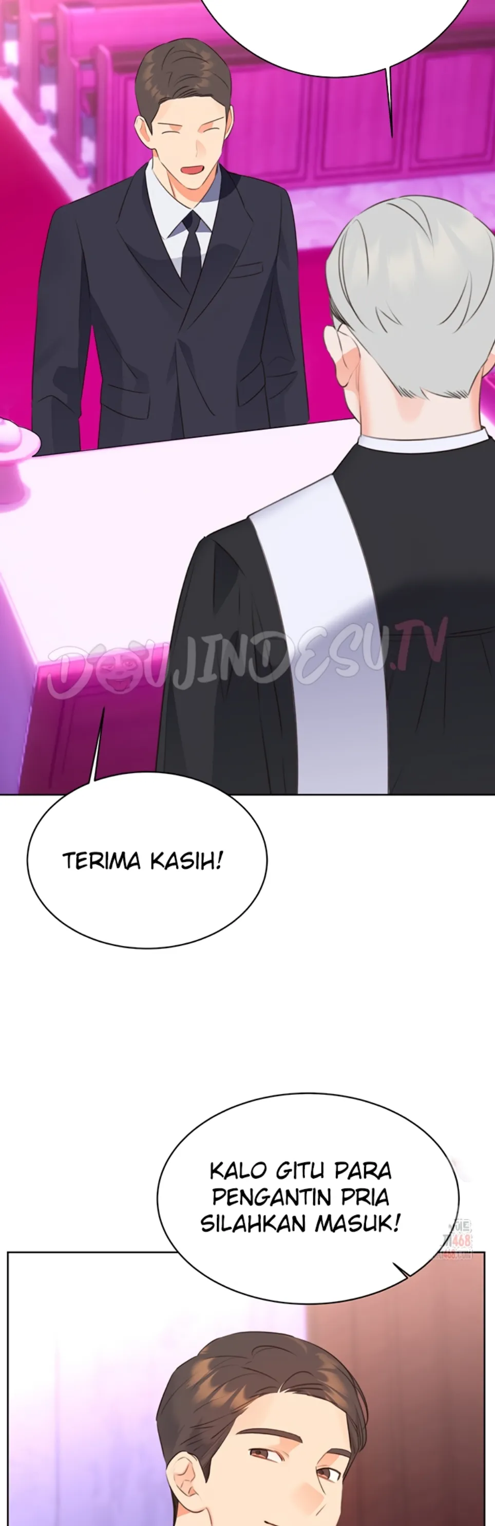 image-komik-sex-lottery-ticket-chapter-58-end-26/50