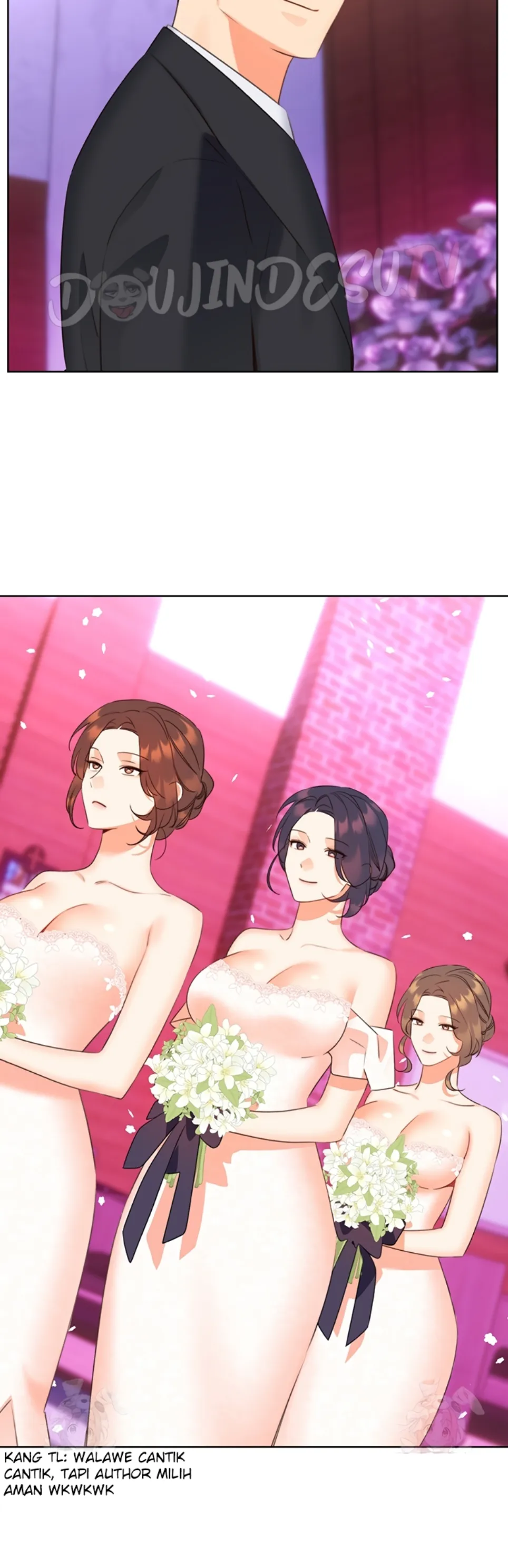 image-komik-sex-lottery-ticket-chapter-58-end-27/50