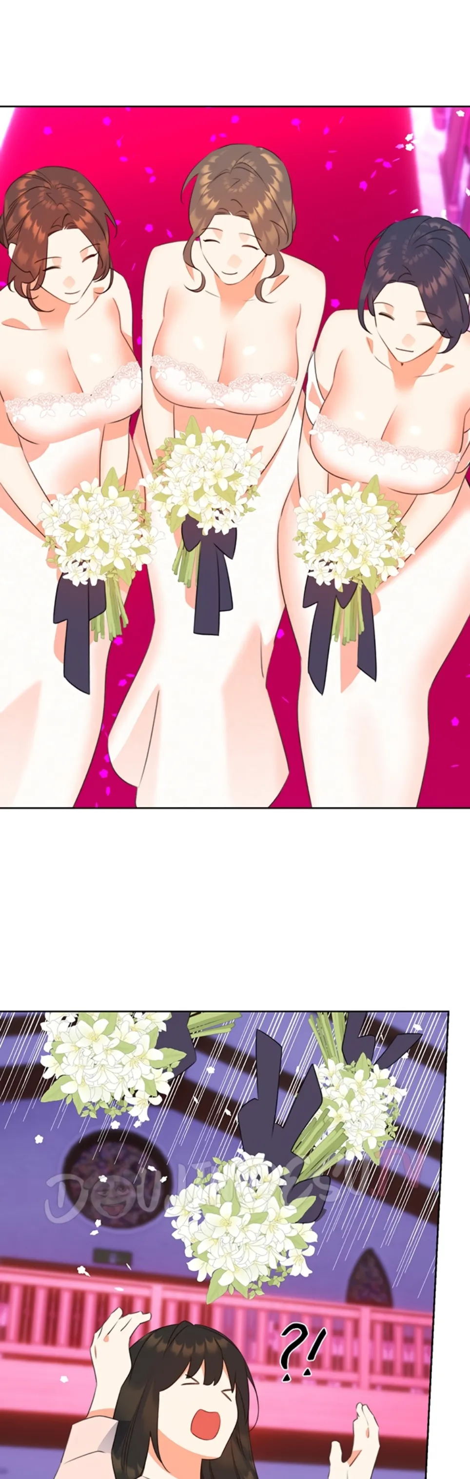 image-komik-sex-lottery-ticket-chapter-58-end-30/50