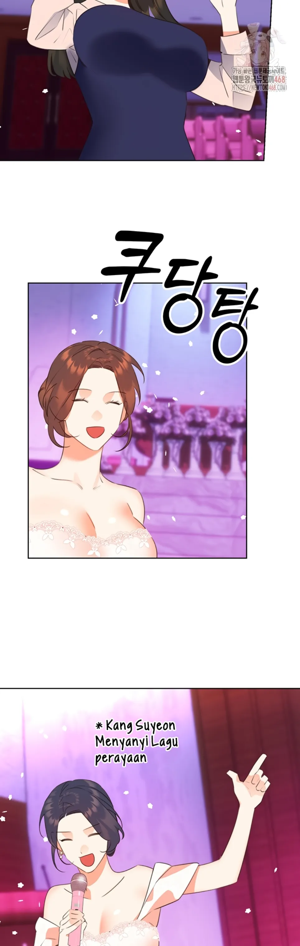 image-komik-sex-lottery-ticket-chapter-58-end-31/50