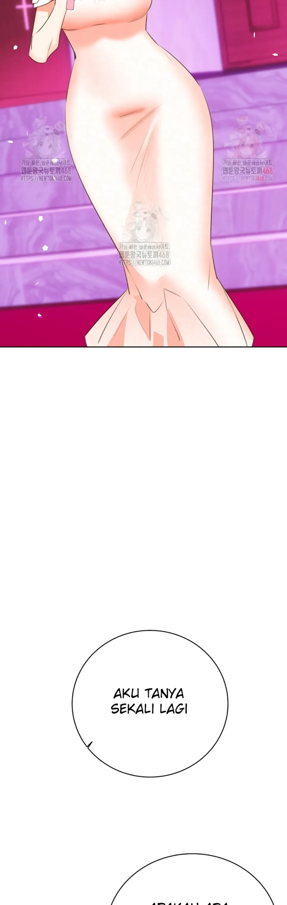 image-komik-sex-lottery-ticket-chapter-58-end-32/50