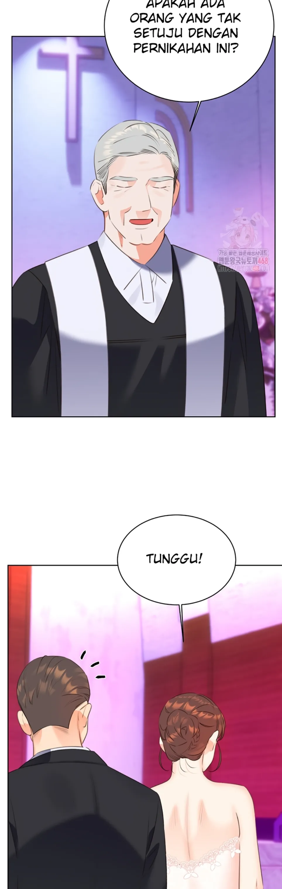 image-komik-sex-lottery-ticket-chapter-58-end-33/50