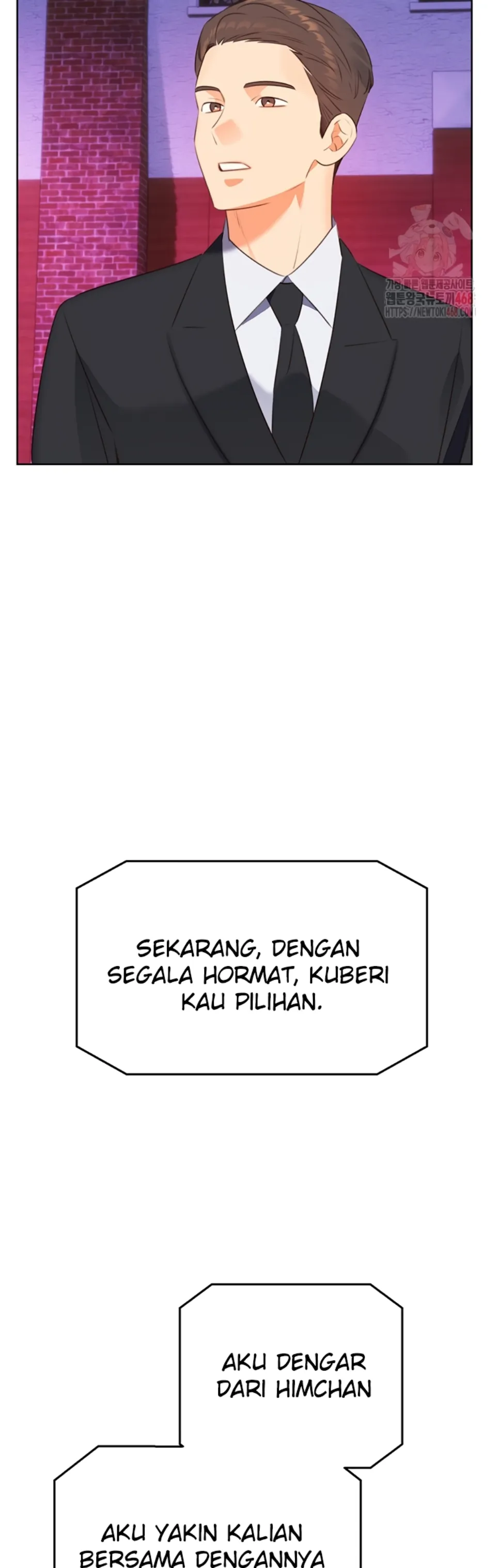 image-komik-sex-lottery-ticket-chapter-58-end-35/50