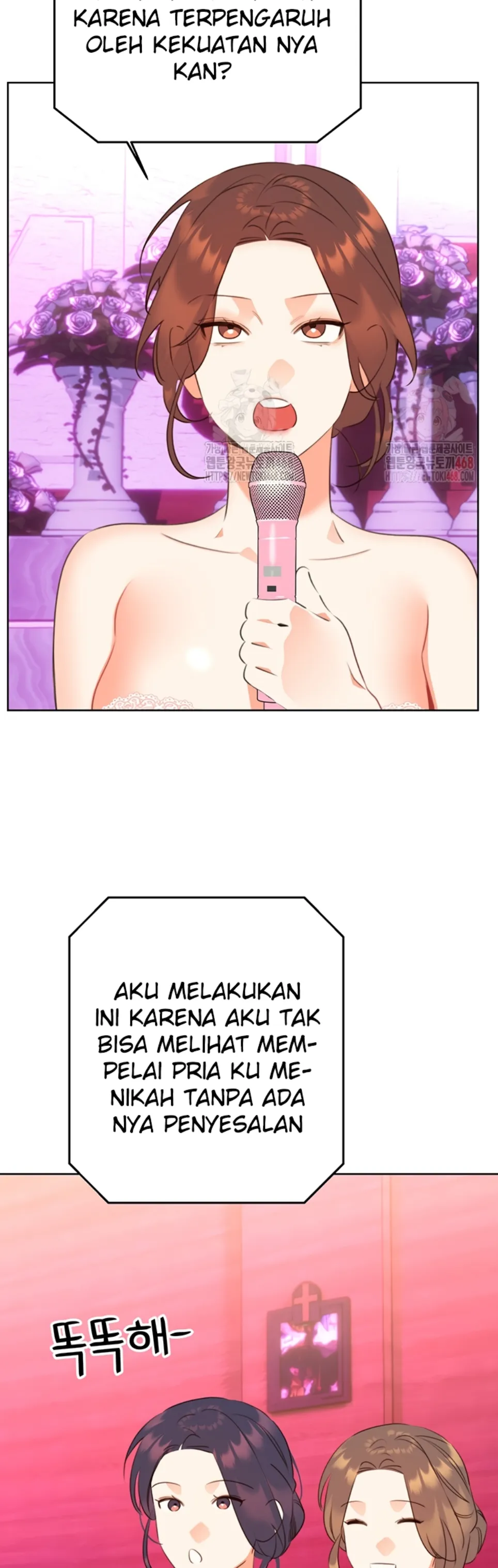 image-komik-sex-lottery-ticket-chapter-58-end-36/50