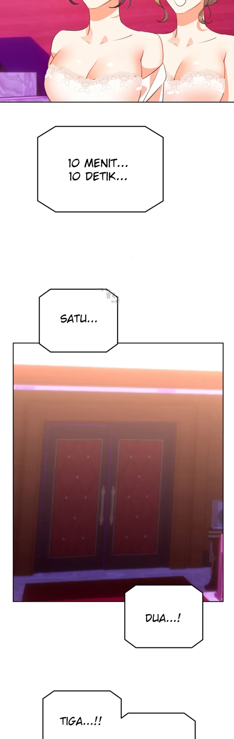 image-komik-sex-lottery-ticket-chapter-58-end-37/50