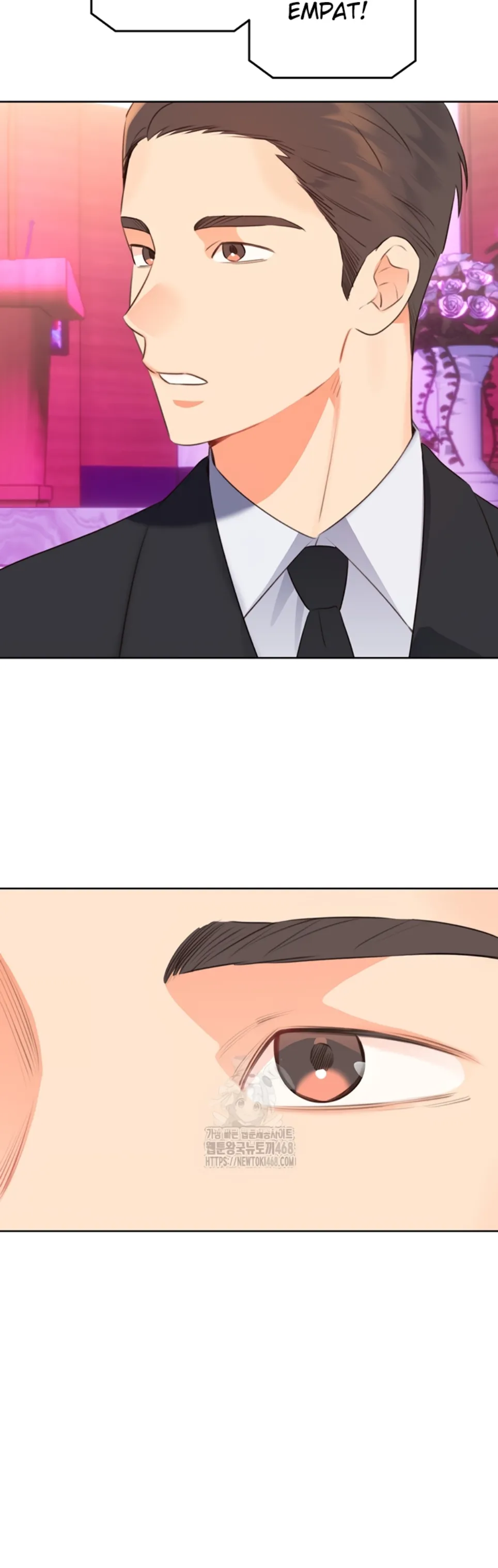 image-komik-sex-lottery-ticket-chapter-58-end-38/50