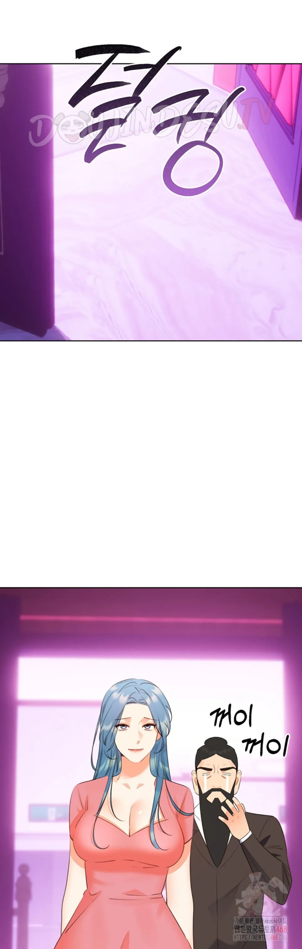 image-komik-sex-lottery-ticket-chapter-58-end-39/50