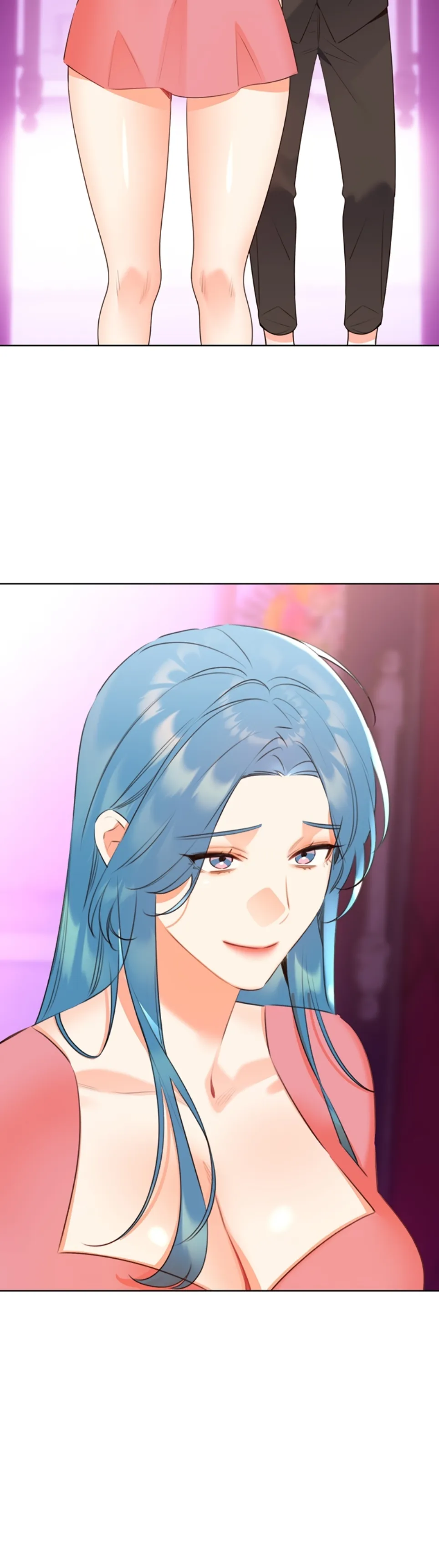 image-komik-sex-lottery-ticket-chapter-58-end-40/50