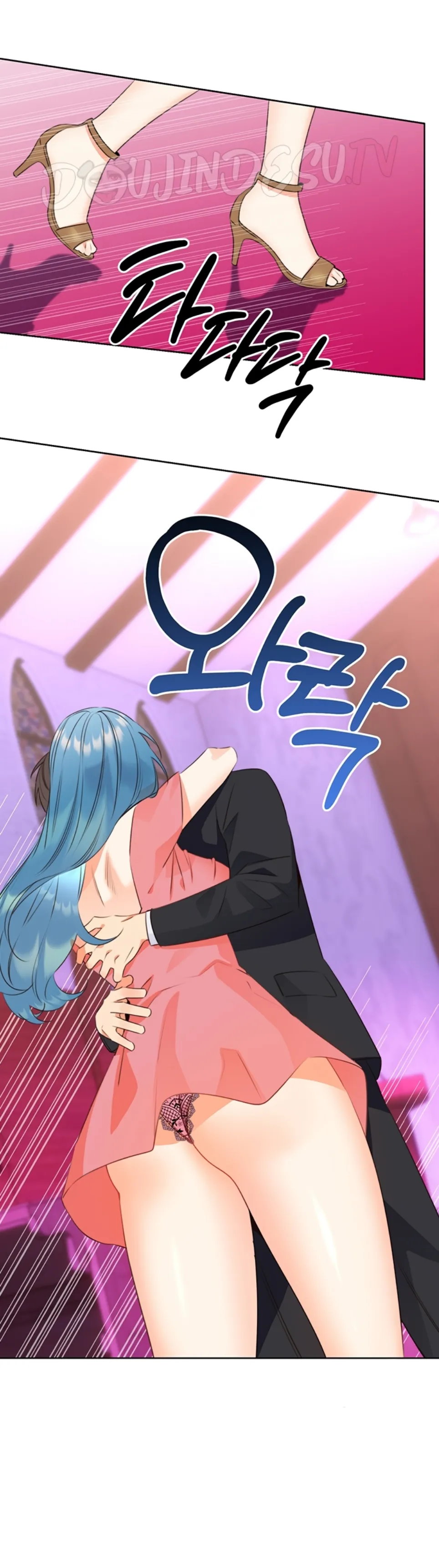 image-komik-sex-lottery-ticket-chapter-58-end-41/50