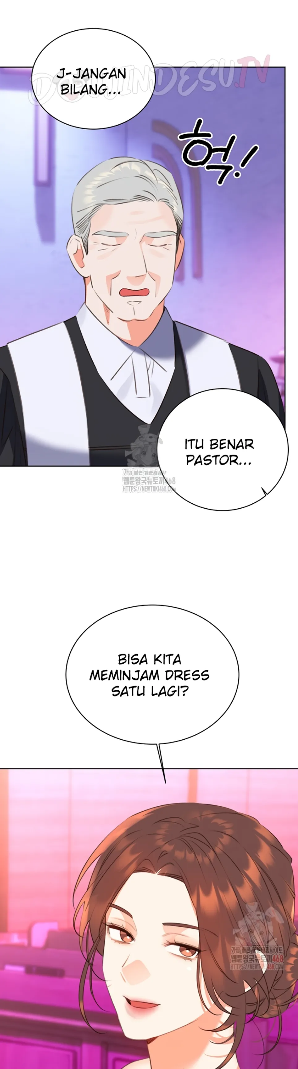 image-komik-sex-lottery-ticket-chapter-58-end-42/50