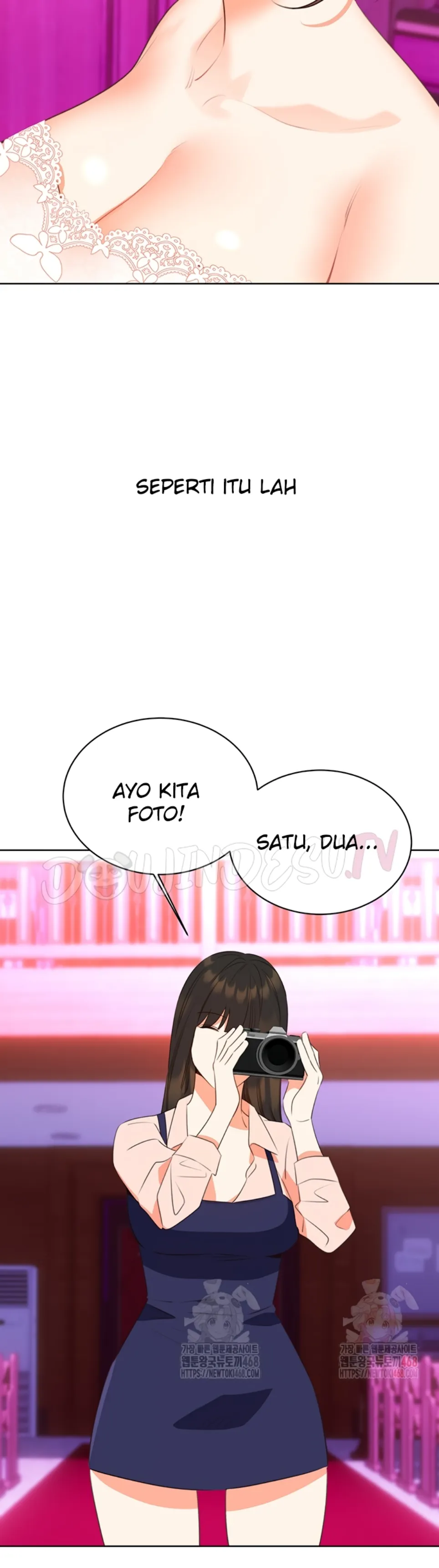 image-komik-sex-lottery-ticket-chapter-58-end-43/50