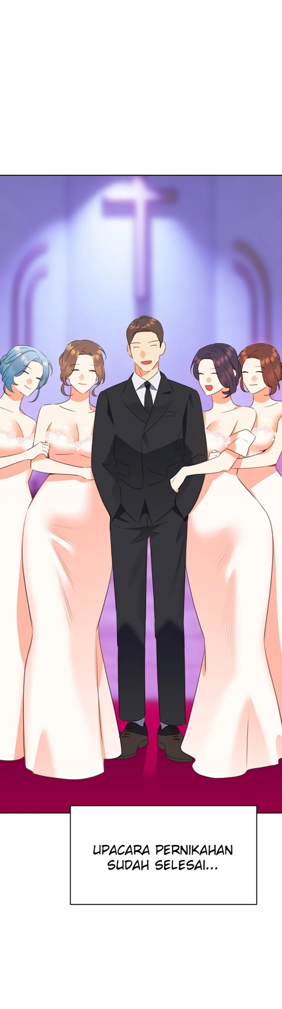 image-komik-sex-lottery-ticket-chapter-58-end-44/50