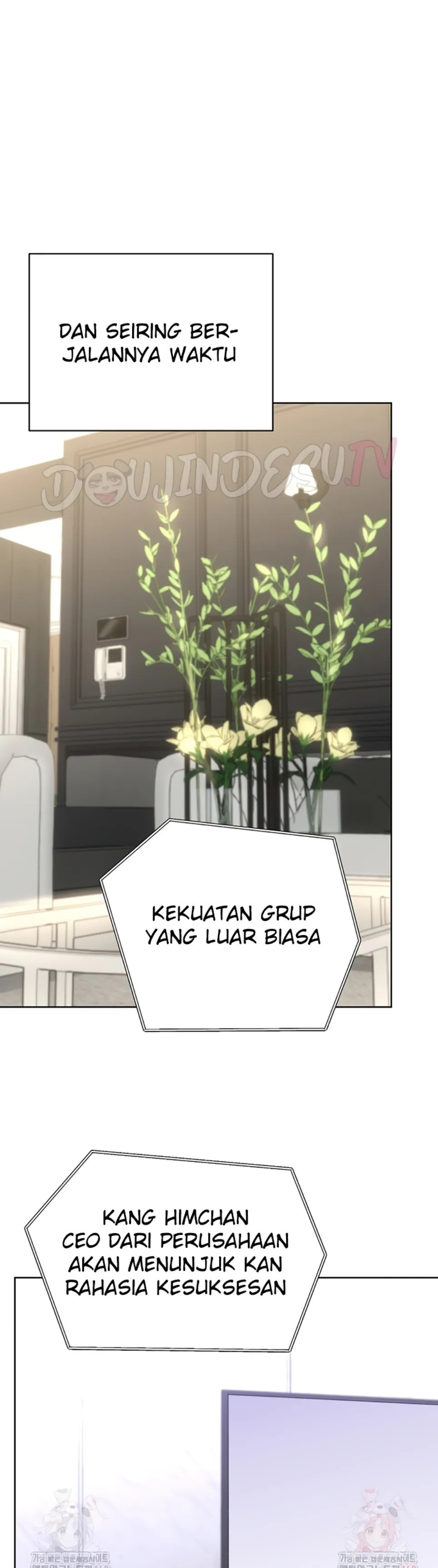 image-komik-sex-lottery-ticket-chapter-58-end-45/50