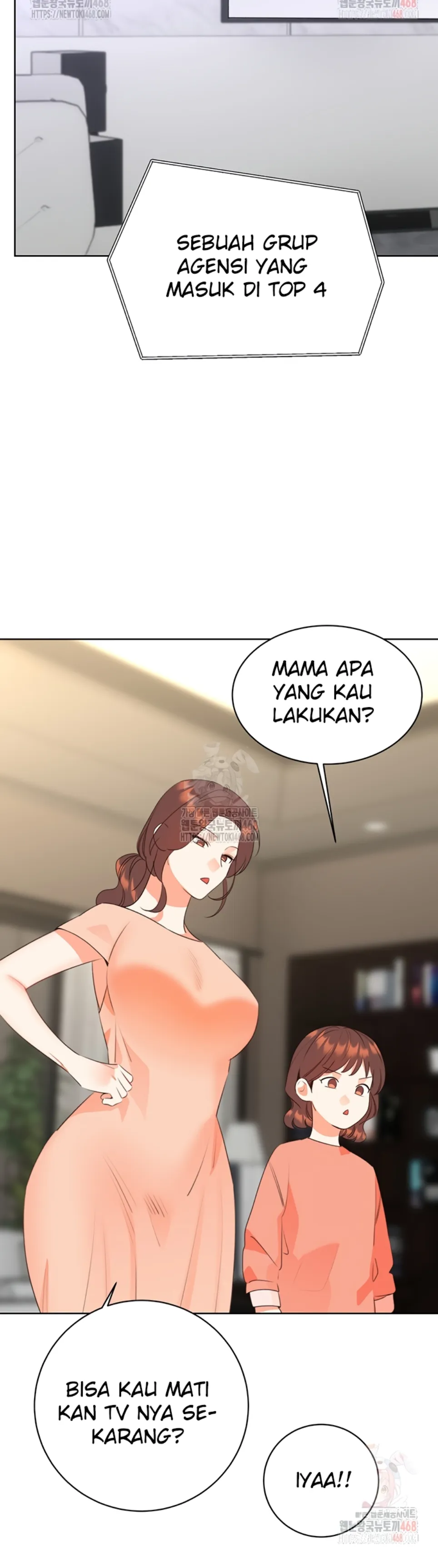 image-komik-sex-lottery-ticket-chapter-58-end-46/50