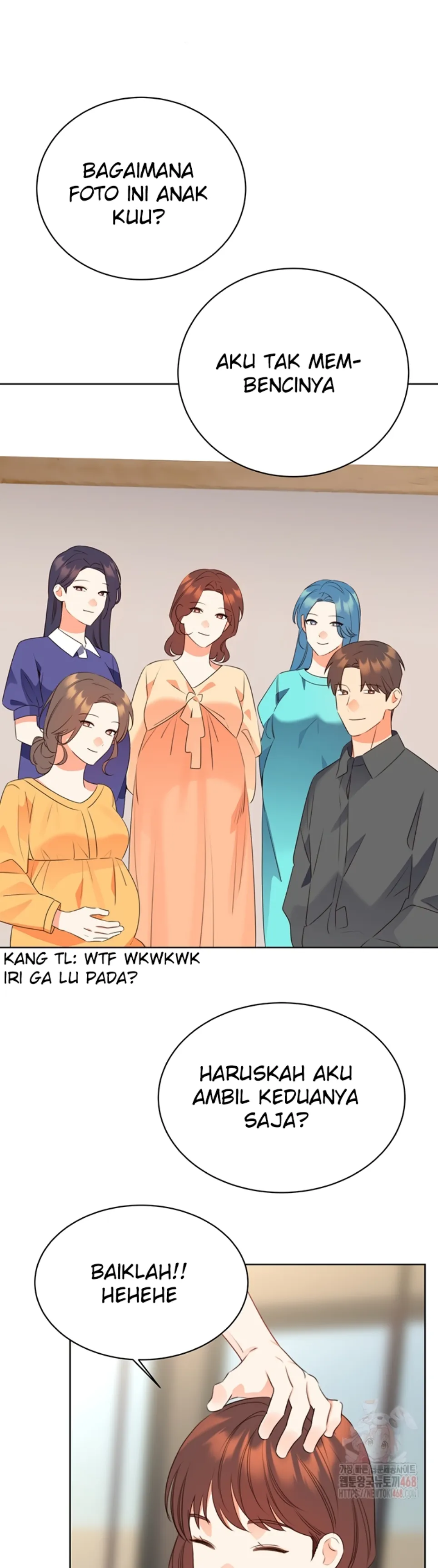 image-komik-sex-lottery-ticket-chapter-58-end-47/50