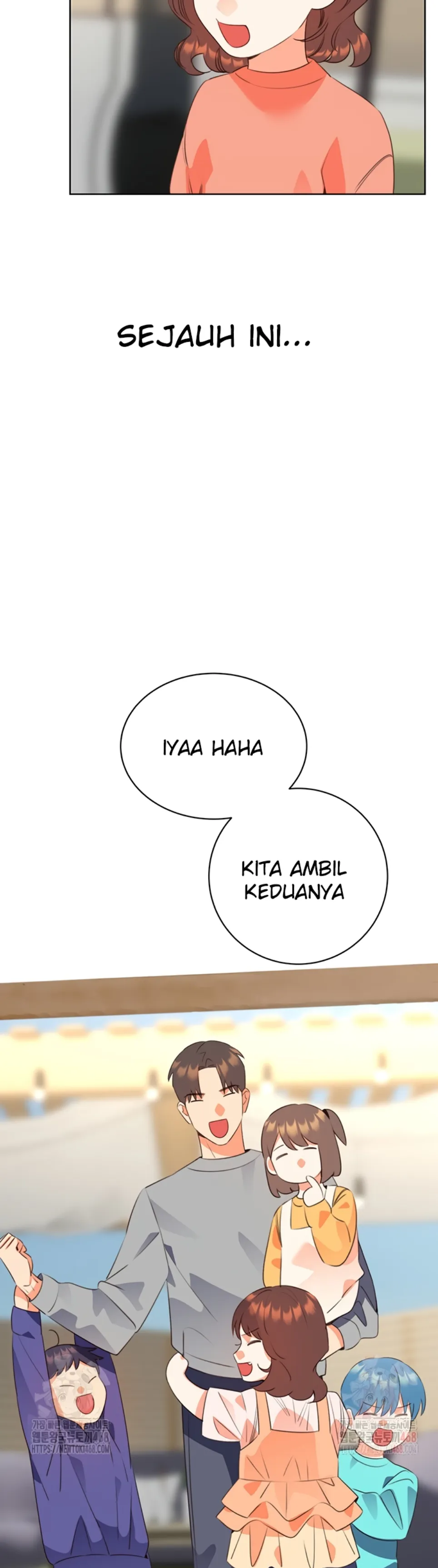 image-komik-sex-lottery-ticket-chapter-58-end-48/50