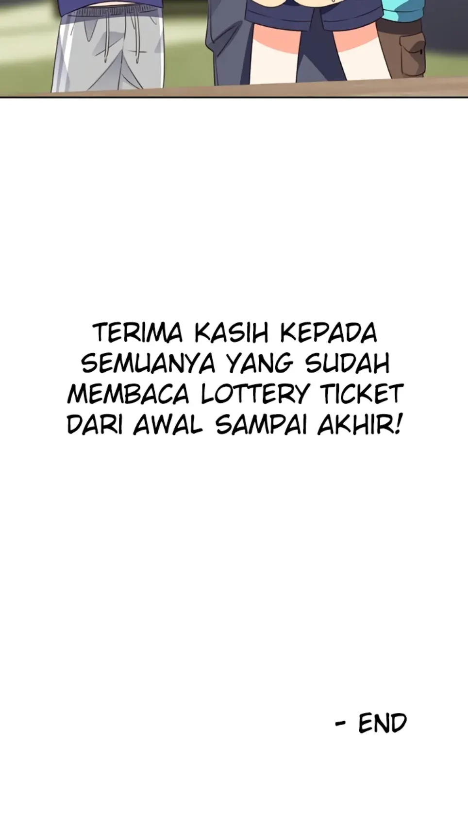image-komik-sex-lottery-ticket-chapter-58-end-49/50