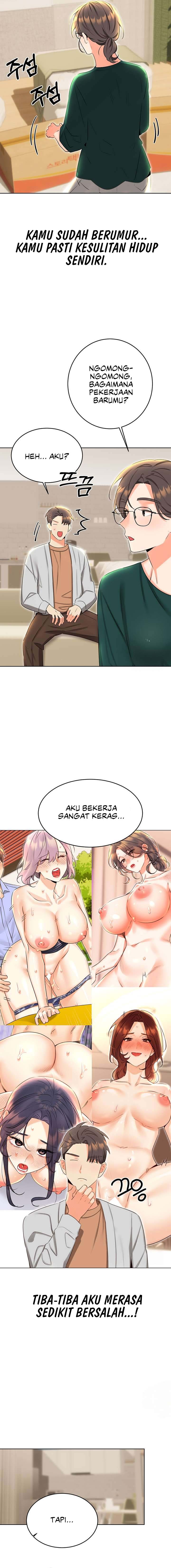 image-komik-sex-lottery-chapter-49-10/21