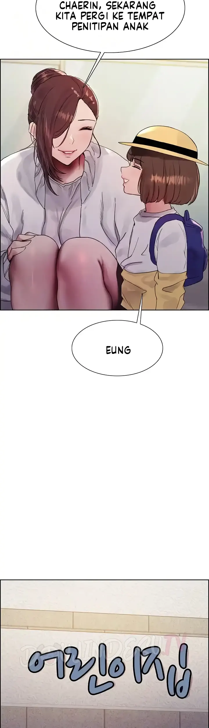 image-komik-sex-stopwatch-chapter-101-2/8