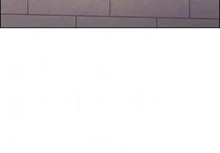 image-komik-sex-stopwatch-chapter-101-3/8