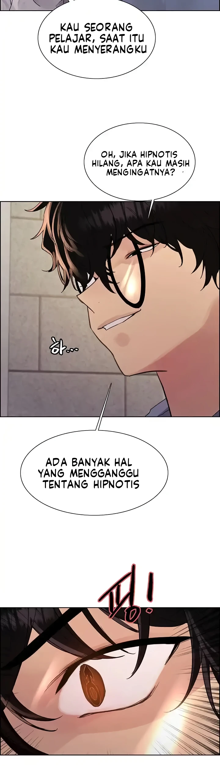 image-komik-sex-stopwatch-chapter-101-10/41