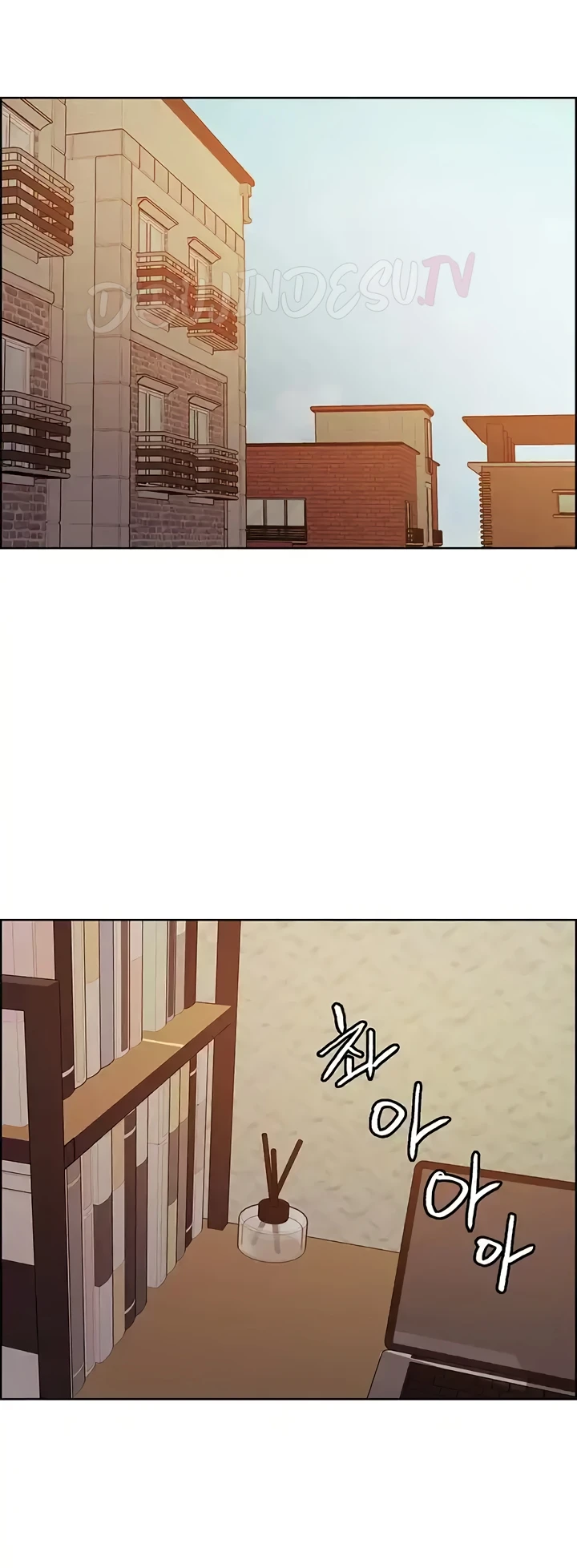 image-komik-sex-stopwatch-chapter-101-13/41