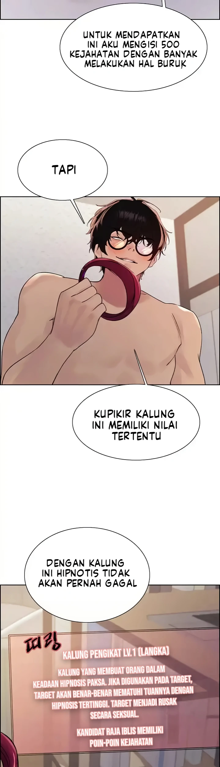 image-komik-sex-stopwatch-chapter-101-18/41