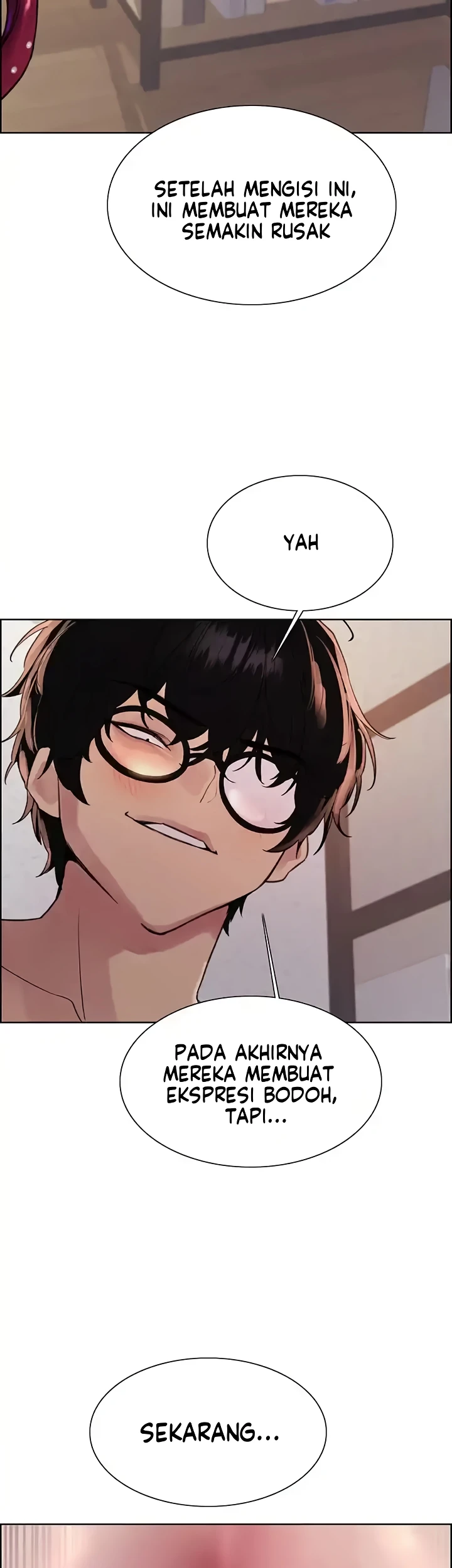 image-komik-sex-stopwatch-chapter-101-19/41