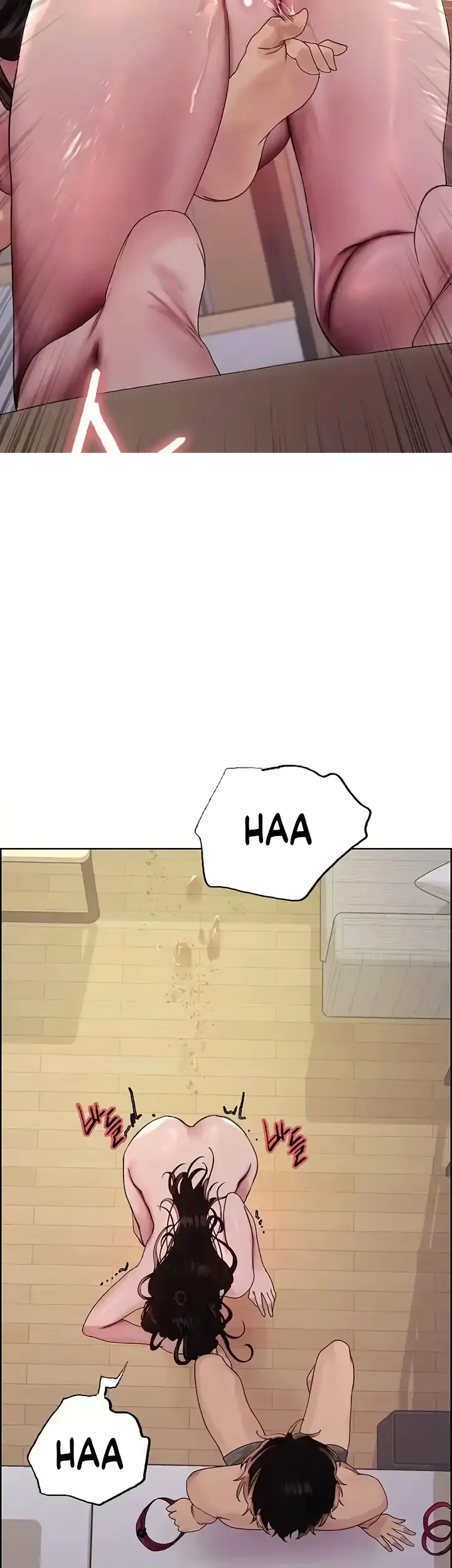 image-komik-sex-stopwatch-chapter-101-22/41