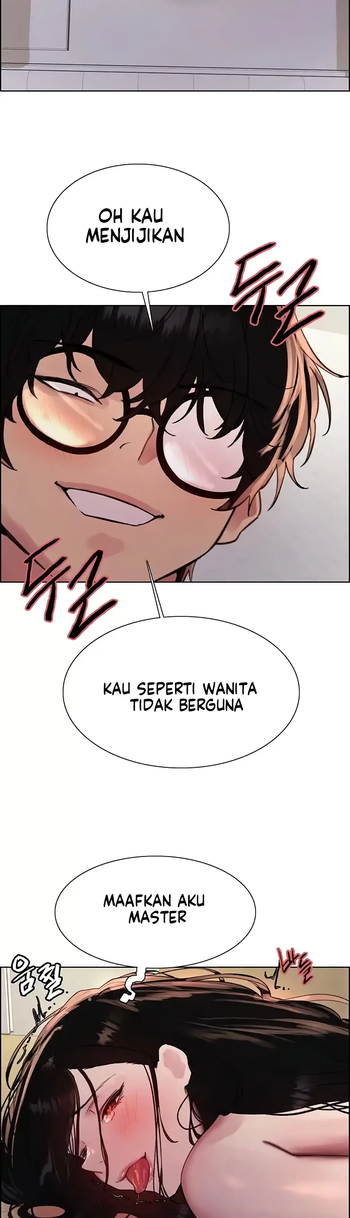 image-komik-sex-stopwatch-chapter-101-23/41