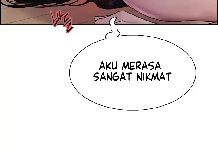 image-komik-sex-stopwatch-chapter-101-24/41