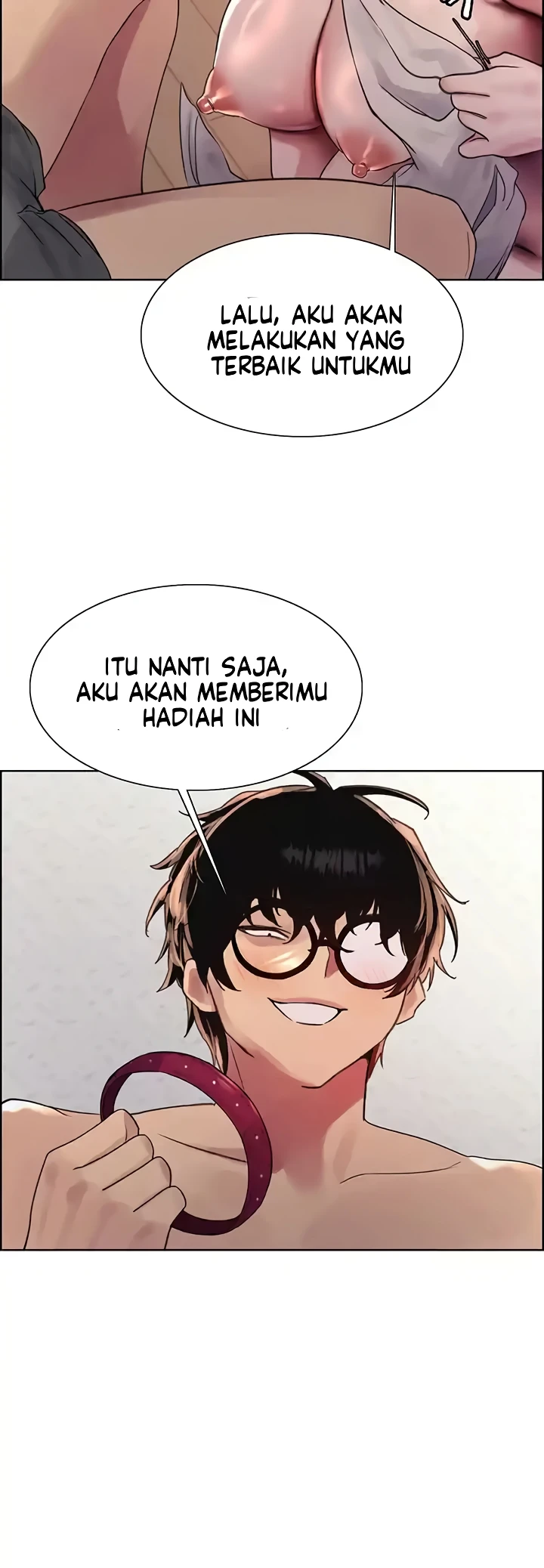 image-komik-sex-stopwatch-chapter-101-27/41