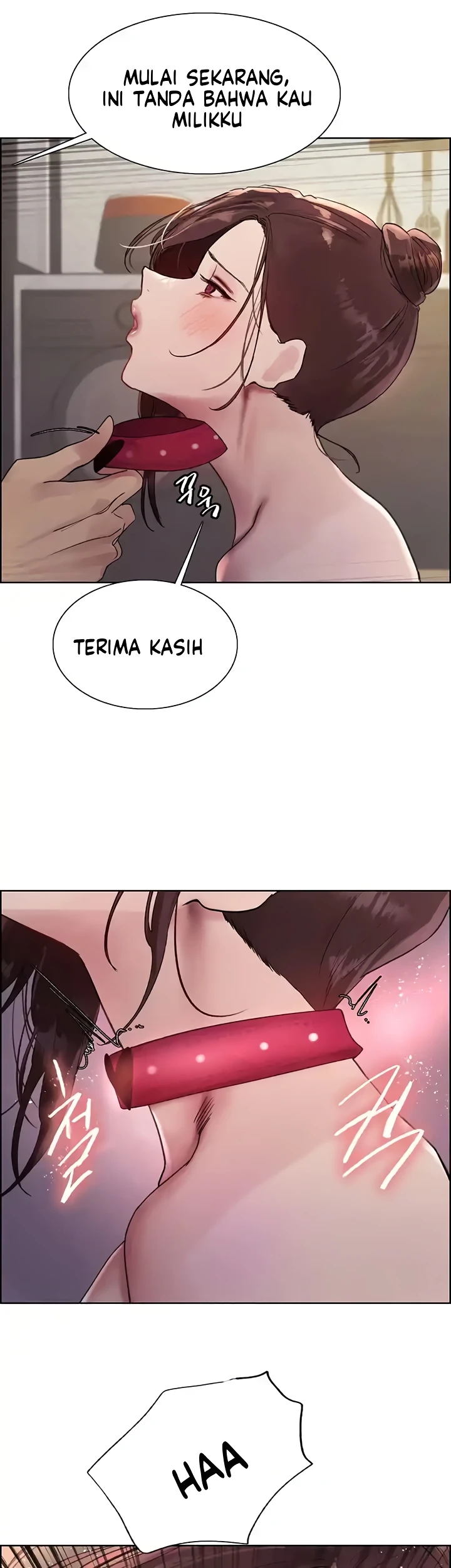 image-komik-sex-stopwatch-chapter-101-28/41