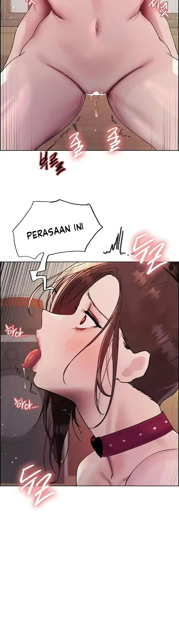 image-komik-sex-stopwatch-chapter-101-30/41
