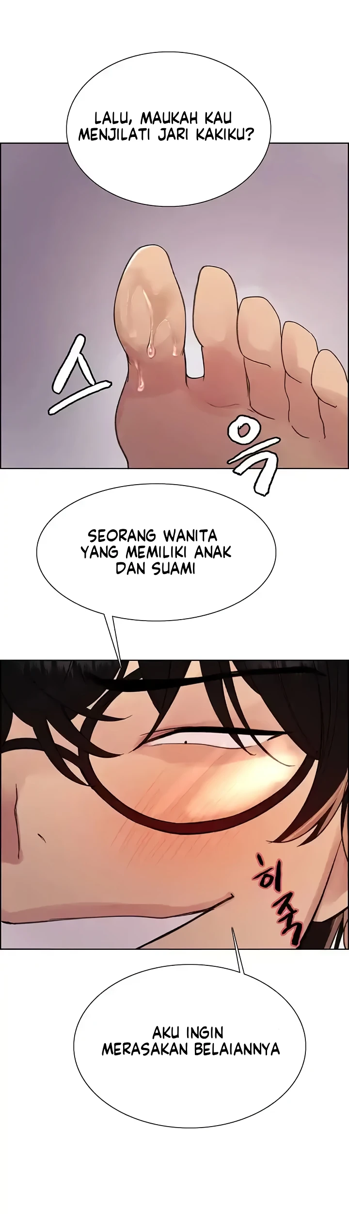 image-komik-sex-stopwatch-chapter-101-35/41