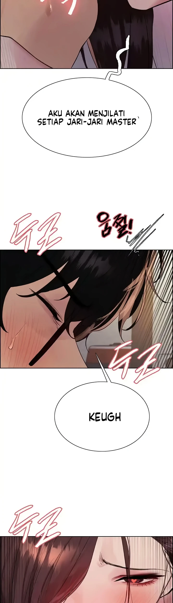 image-komik-sex-stopwatch-chapter-101-37/41