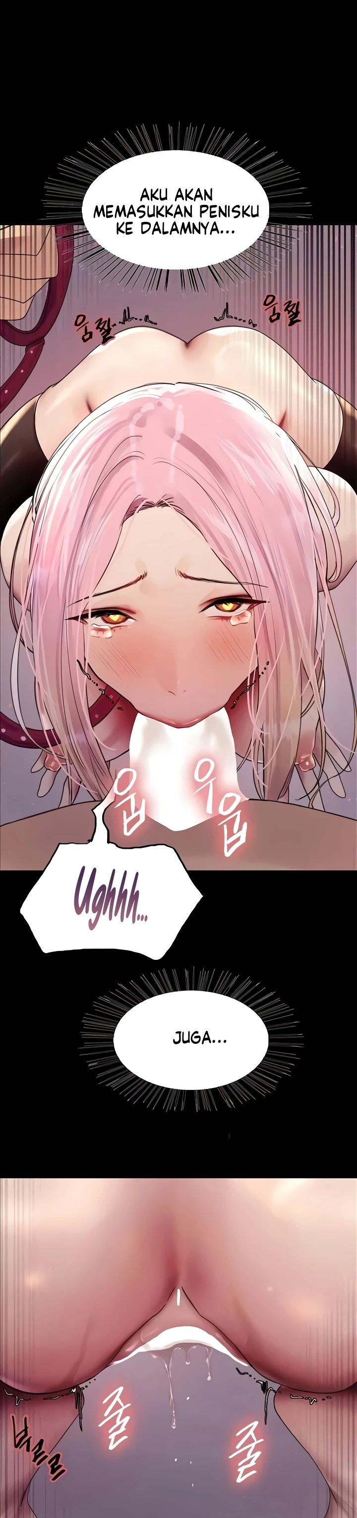 image-komik-sex-stopwatch-chapter-102-10/36