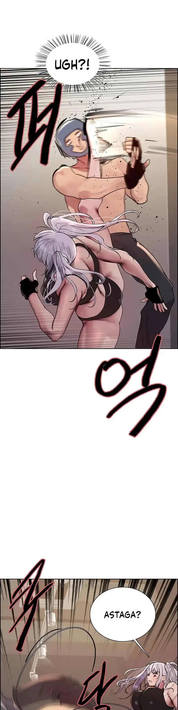 image-komik-sex-stopwatch-chapter-104-10/15