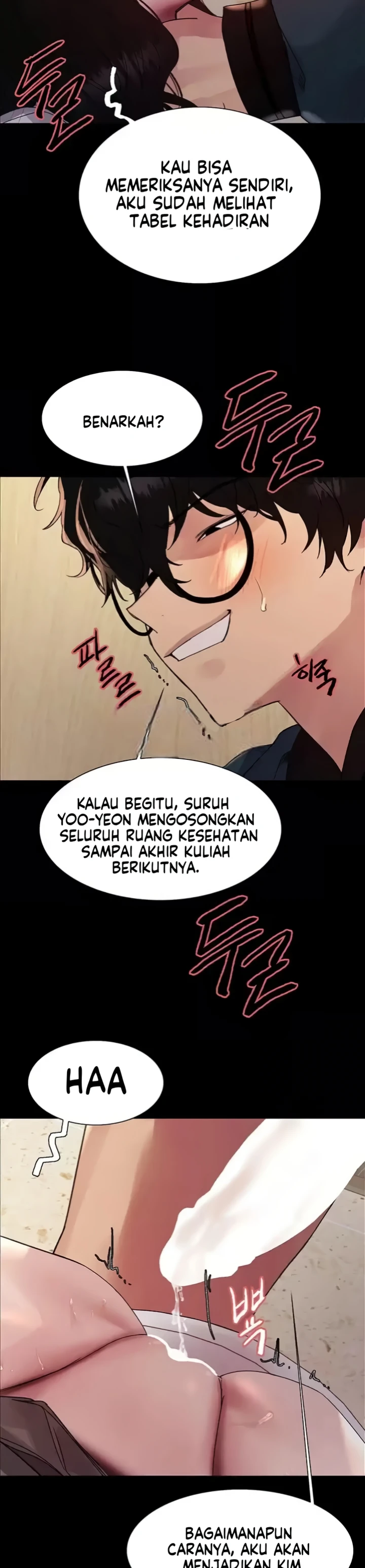 image-komik-sex-stopwatch-chapter-106-10/30