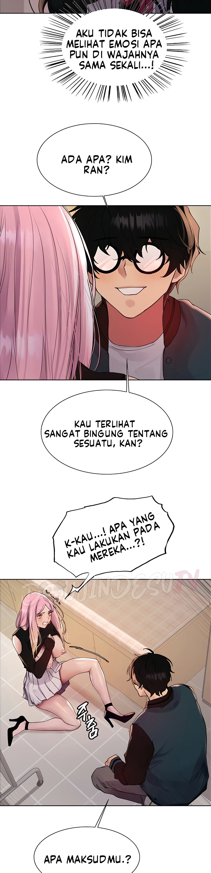 image-komik-sex-stopwatch-chapter-107-10/37