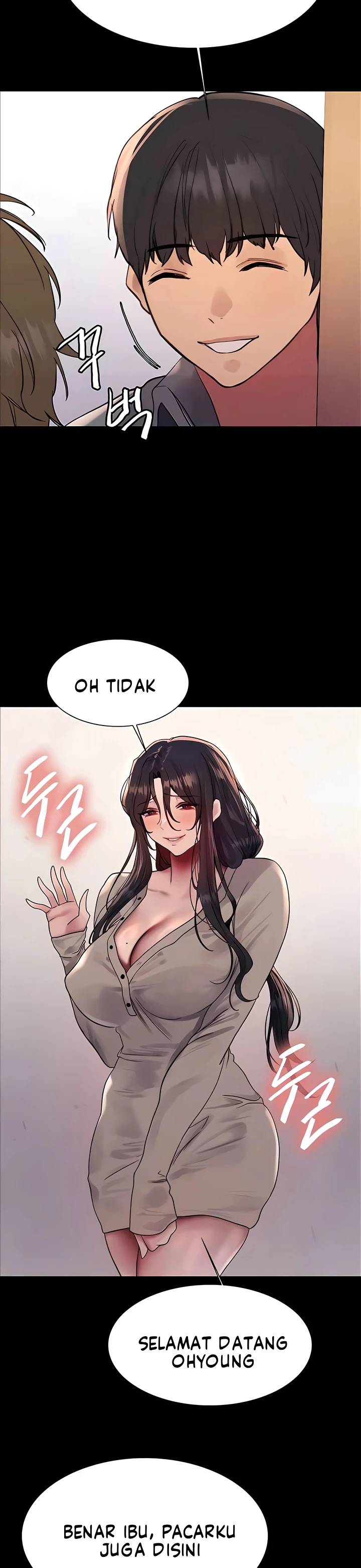 image-komik-sex-stopwatch-chapter-108-10/30