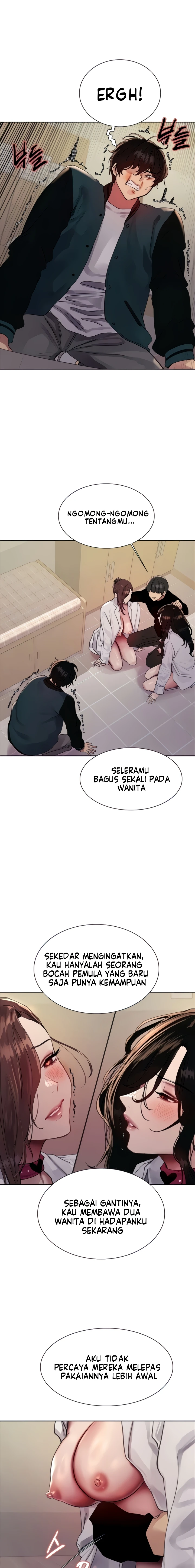 image-komik-sex-stopwatch-chapter-111-4/10