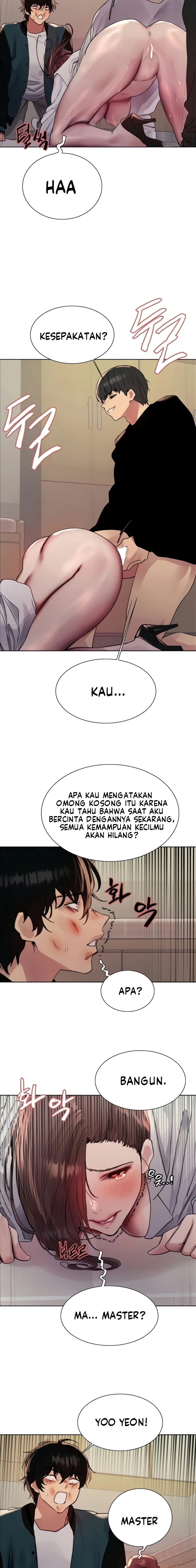 image-komik-sex-stopwatch-chapter-111-10/20