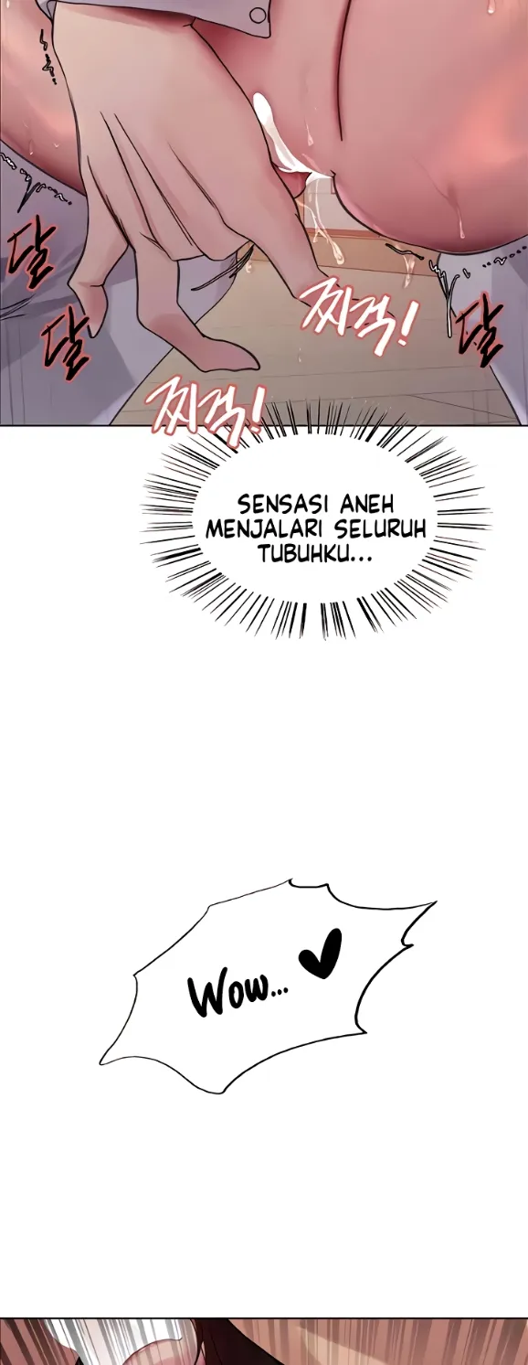 image-komik-sex-stopwatch-chapter-113-9/52