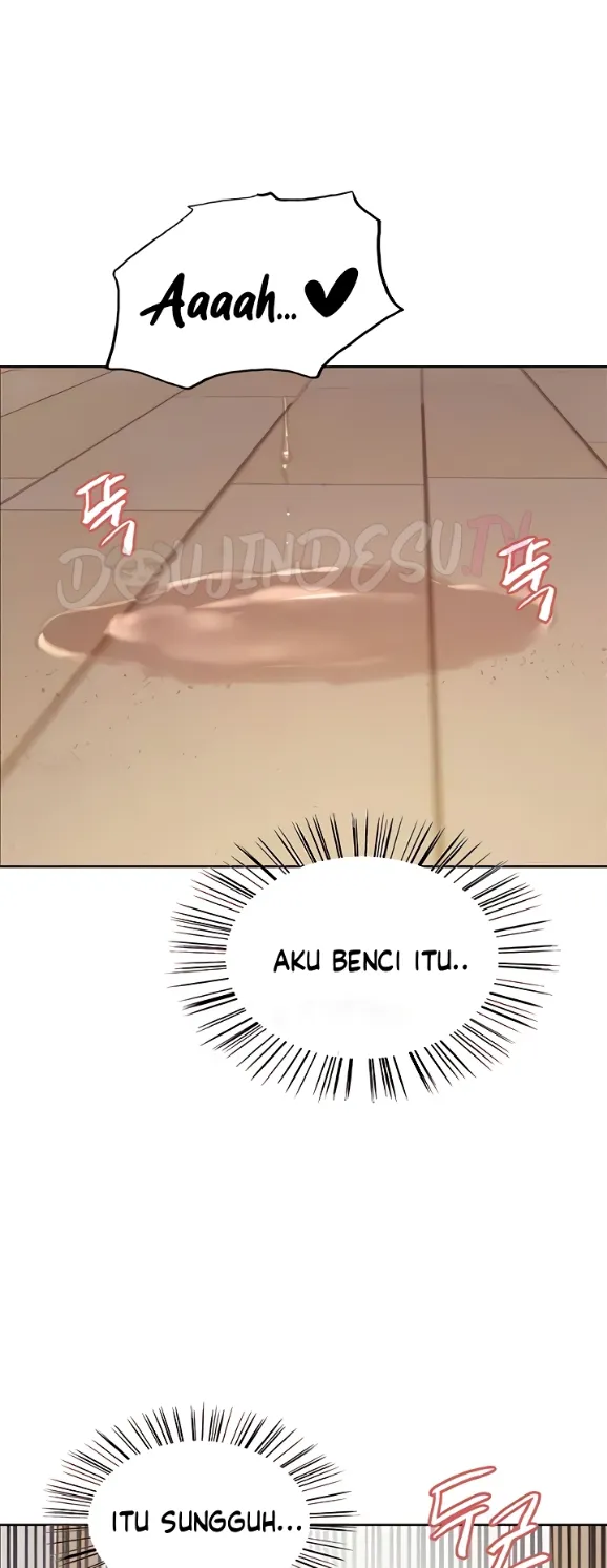 image-komik-sex-stopwatch-chapter-113-11/52